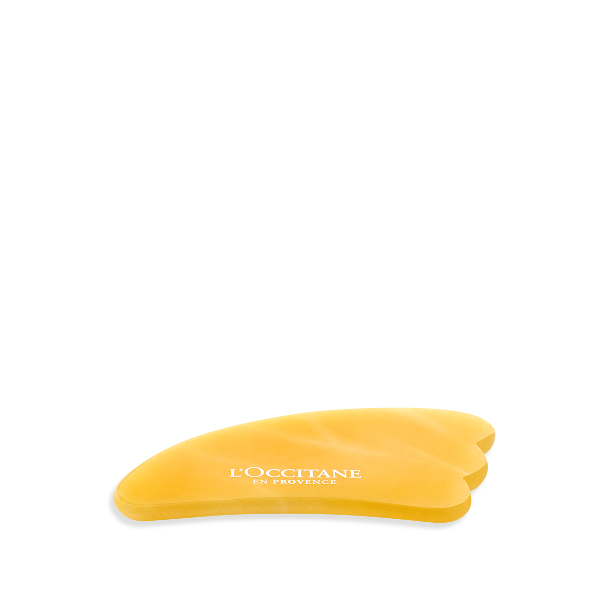 Massageador Corporal Gua Sha, , large image number 1